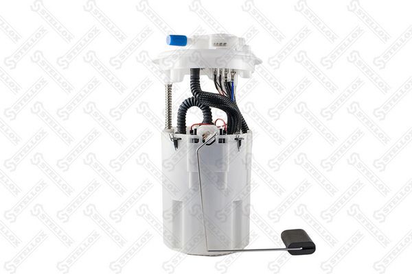 STELLOX 10-01438-SX Fuel Pump