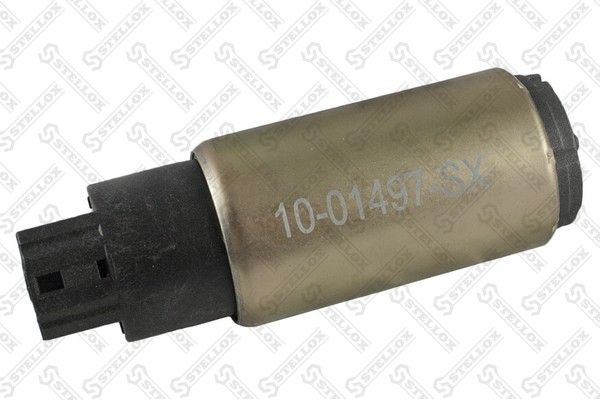 STELLOX 10-01497-SX Fuel Pump