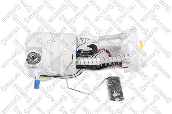 STELLOX 10-01596-SX Fuel Pump