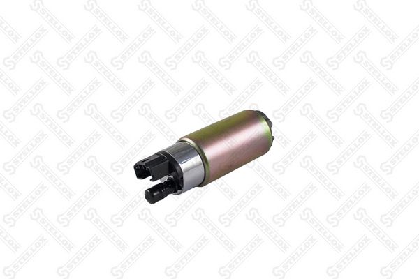 STELLOX 10-01612-SX Fuel Pump