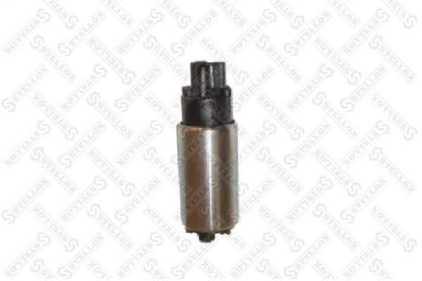 STELLOX 10-01620-SX Fuel Pump