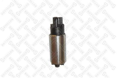 Fuel Pump STELLOX 10-01620-SX