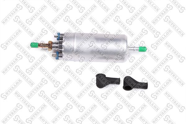 STELLOX 10-01624-SX Fuel Pump