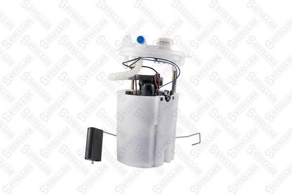 STELLOX 10-01664-SX Fuel Pump