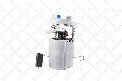 Fuel Pump STELLOX 10-01664-SX