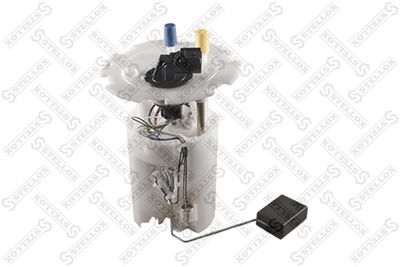 Fuel Pump STELLOX 10-01680-SX