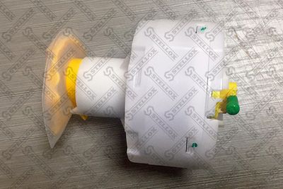 Fuel Pump STELLOX 10-01683-SX