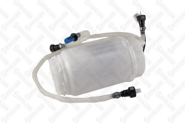 STELLOX 10-01685-SX Fuel Pump