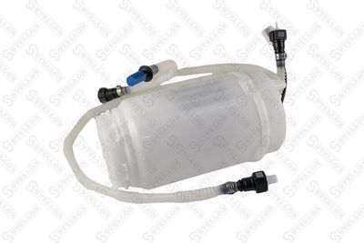 Fuel Pump STELLOX 10-01685-SX