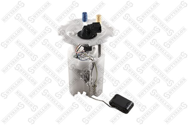 STELLOX 10-01686-SX Fuel Pump