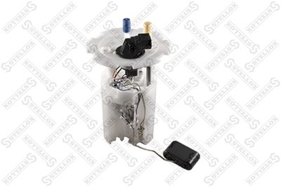 Fuel Pump STELLOX 10-01686-SX