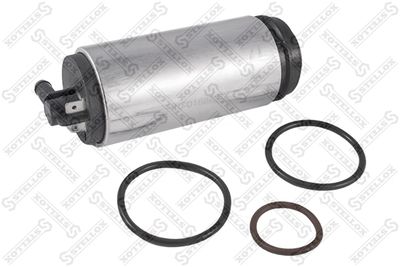 Fuel Pump STELLOX 10-01687-SX