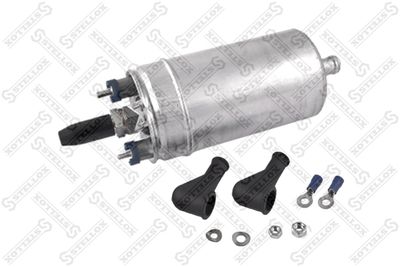 Fuel Pump STELLOX 10-01688-SX