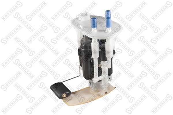 STELLOX 10-01692-SX Fuel Pump