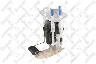 Fuel Pump STELLOX 10-01692-SX