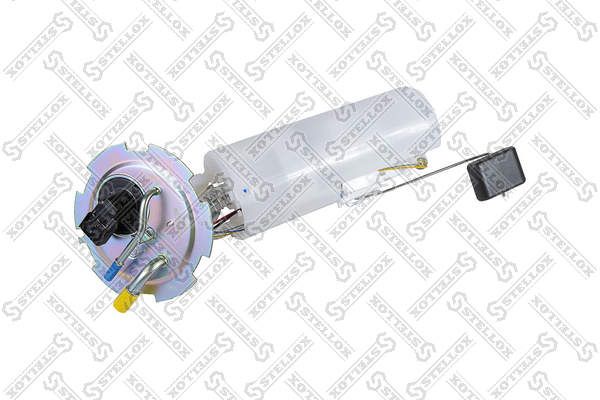 STELLOX 10-01693-SX Fuel Pump