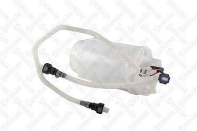 Fuel Pump STELLOX 10-01694-SX