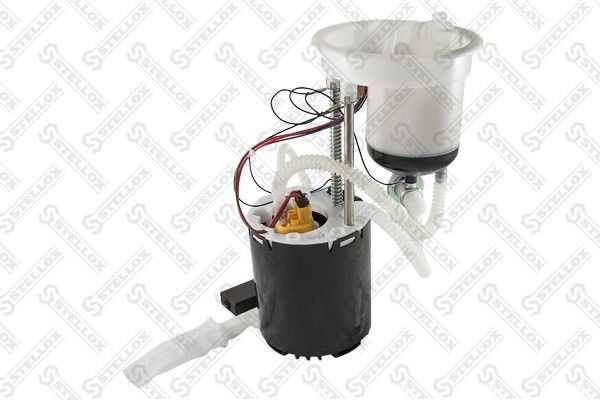 STELLOX 10-01695-SX Fuel Pump