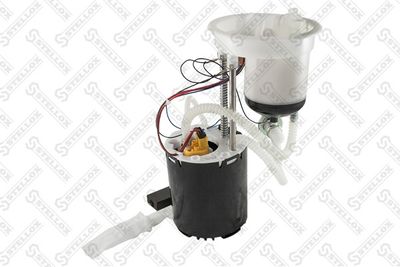 Fuel Pump STELLOX 10-01695-SX