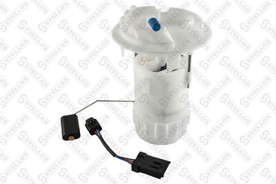 Fuel Pump STELLOX 10-01696-SX