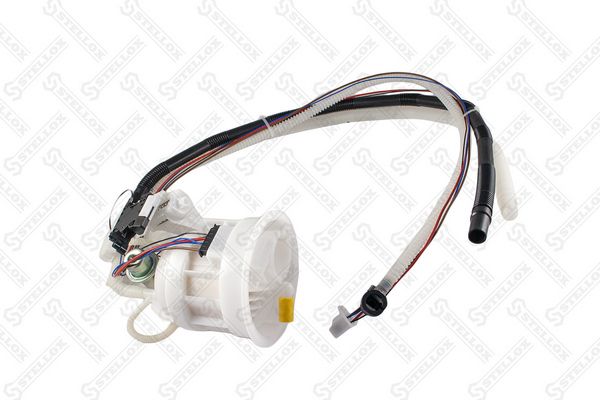 STELLOX 10-01701-SX Fuel Pump