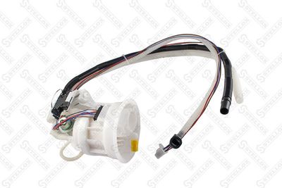 Fuel Pump STELLOX 10-01701-SX