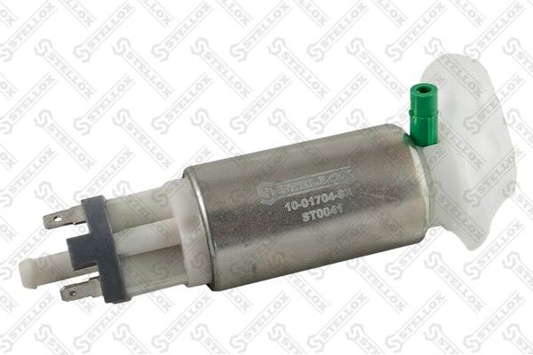 STELLOX 10-01704-SX Fuel Pump