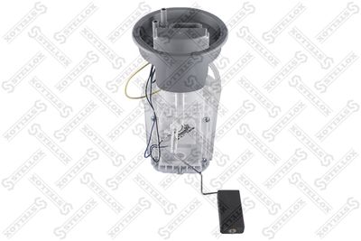 Fuel Pump STELLOX 10-01705-SX