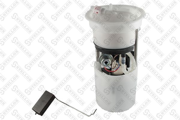 STELLOX 10-01707-SX Fuel Pump