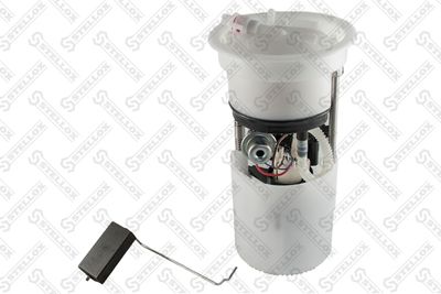 Fuel Pump STELLOX 10-01707-SX