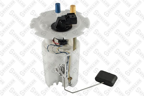 STELLOX 10-01709-SX Fuel Pump