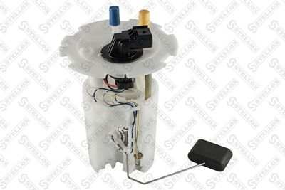 Fuel Pump STELLOX 10-01709-SX