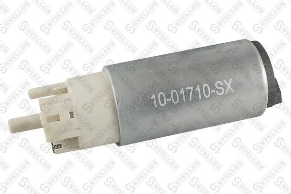 STELLOX 10-01710-SX Fuel Pump