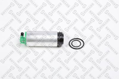 Fuel Pump STELLOX 10-01719-SX