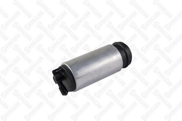 STELLOX 10-01722-SX Fuel Pump