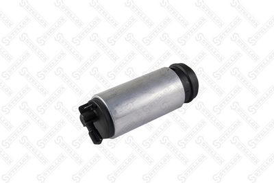 Fuel Pump STELLOX 10-01722-SX