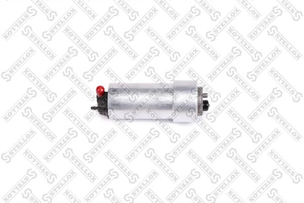 STELLOX 10-01726-SX Fuel Pump