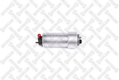 Fuel Pump STELLOX 10-01726-SX
