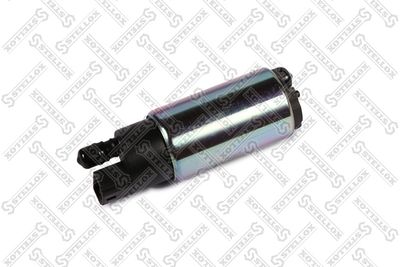Fuel Pump STELLOX 10-01730-SX