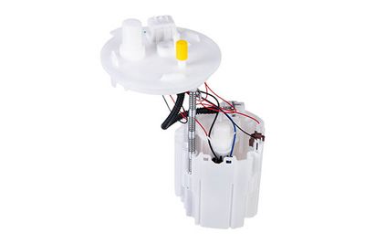 Fuel Pump STELLOX 10-01734-SX