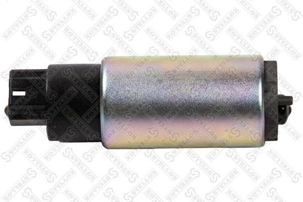 STELLOX 10-01736-SX Fuel Pump