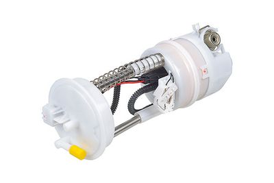 Fuel Pump STELLOX 10-01739-SX