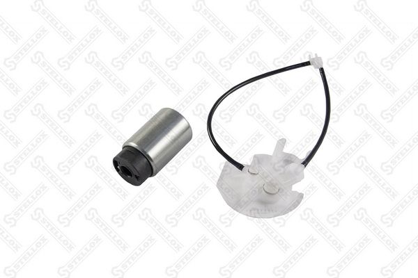 STELLOX 10-01742-SX Fuel Pump