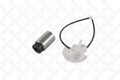 Fuel Pump STELLOX 10-01742-SX