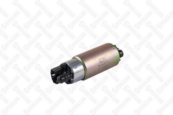 STELLOX 10-01743-SX Fuel Pump