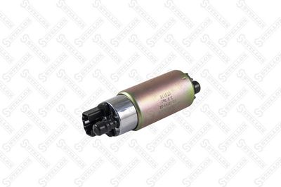 Fuel Pump STELLOX 10-01743-SX