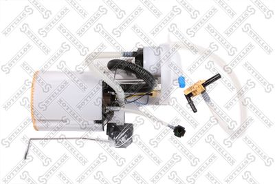 Fuel Pump STELLOX 10-01744-SX
