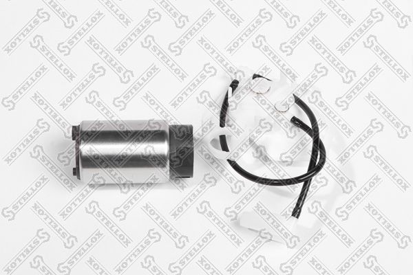 STELLOX 10-01751-SX Fuel Pump