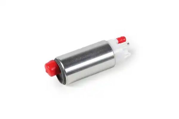STELLOX 10-01754-SX Fuel Pump