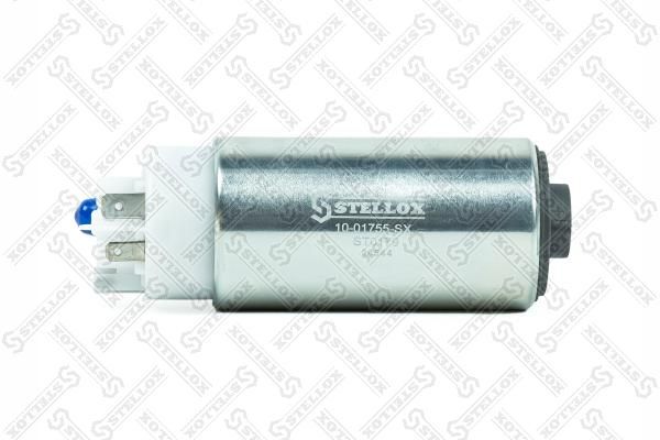 STELLOX 10-01755-SX Fuel Pump